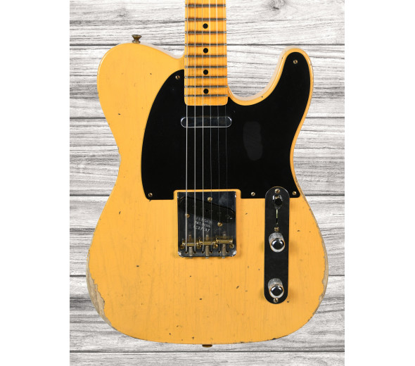 fender-custom-shop-52-relic-maple-neck-aged-nocaster-blonde_63b56549dba58.jpg