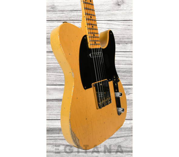 fender-custom-shop-52-relic-maple-neck-aged-nocaster-blonde_63b5654acf712.jpg