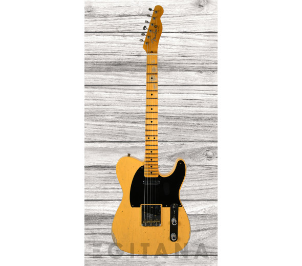 fender-custom-shop-52-relic-maple-neck-aged-nocaster-blonde_63b565506a3d4.jpg