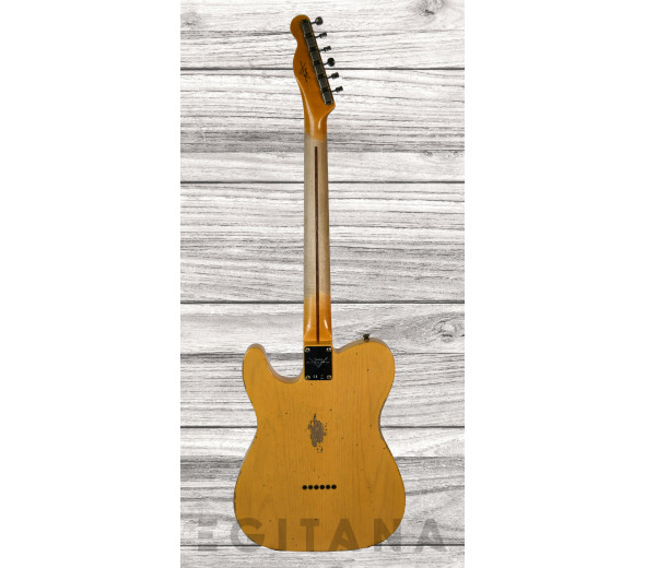 fender-custom-shop-52-relic-maple-neck-aged-nocaster-blonde_63b565527aa19.jpg