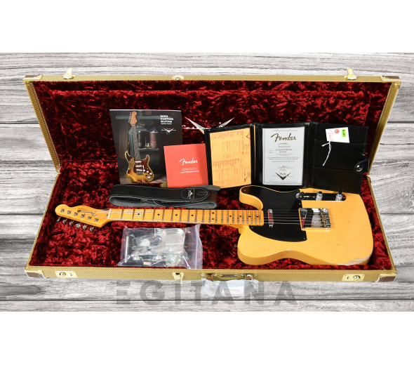 fender-custom-shop-52-relic-maple-neck-aged-nocaster-blonde_63b565531cfcf.jpg