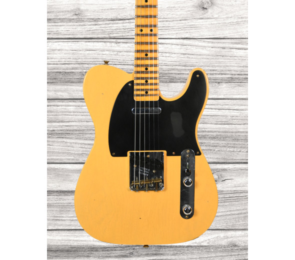 fender-custom-shop-52-telecaster-journeyman-relic-maple-neck-aged-nocaster-blonde_641c567705193.jpg