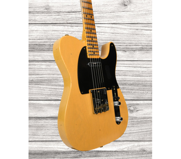 fender-custom-shop-52-telecaster-journeyman-relic-maple-neck-aged-nocaster-blonde_641c5677879fa.jpg