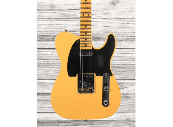 fender-custom-shop-52-telecaster-journeyman-relic-maple-neck-aged-nocaster-blonde_641c56b0037e6.jpg