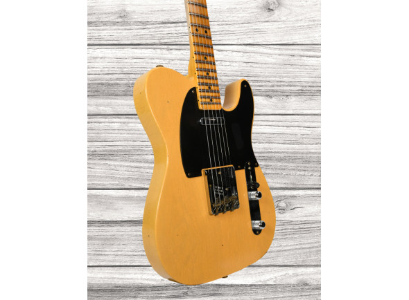 fender-custom-shop-52-telecaster-journeyman-relic-maple-neck-aged-nocaster-blonde_641c56b081b44.jpg