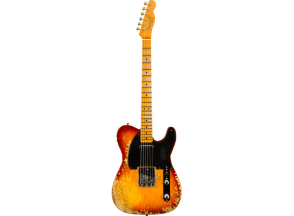 fender-custom-shop-52-telecaster-super-heavy-relic-aged-cherry-sunburst_6a799f46c0ead.jpg