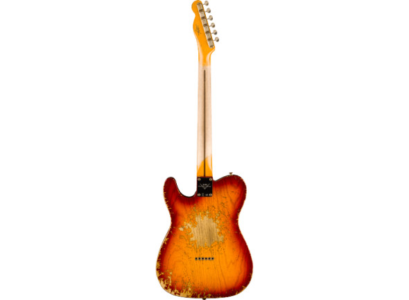 fender-custom-shop-52-telecaster-super-heavy-relic-aged-cherry-sunburst_6a799f4888c41.jpg