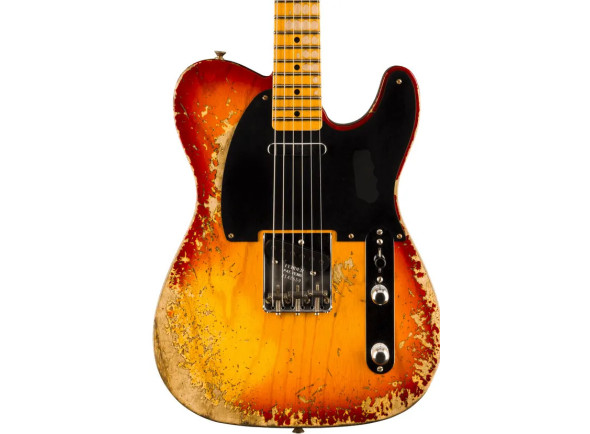 fender-custom-shop-52-telecaster-super-heavy-relic-aged-cherry-sunburst_6a799f4a670b6.jpg