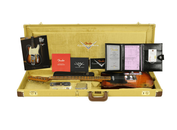 fender-custom-shop-52-telecaster-super-heavy-relic-aged-cherry-sunburst_6a846e8389d48.jpg
