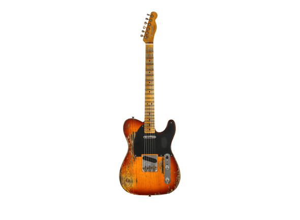fender-custom-shop-52-telecaster-super-heavy-relic-aged-cherry-sunburst_6a846e861c7f9.jpg