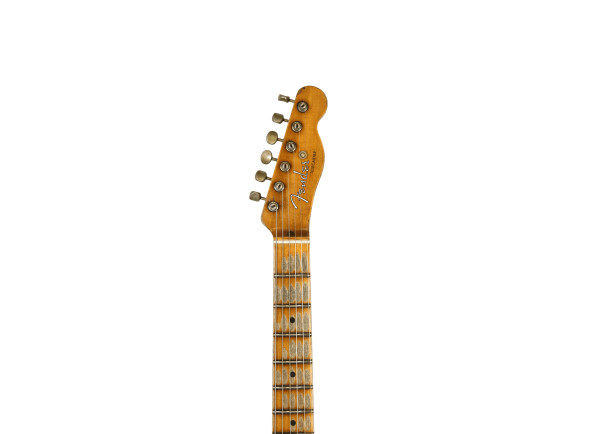fender-custom-shop-52-telecaster-super-heavy-relic-aged-cherry-sunburst_6a846e8866604.jpg