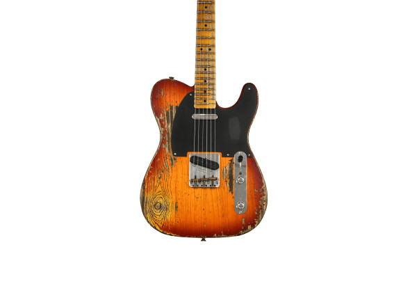 fender-custom-shop-52-telecaster-super-heavy-relic-aged-cherry-sunburst_6a846e8aab9f2.jpg