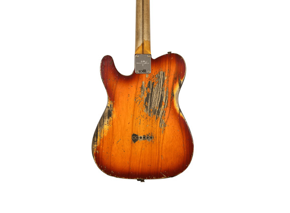 fender-custom-shop-52-telecaster-super-heavy-relic-aged-cherry-sunburst_6a846e8d13f0f.jpg
