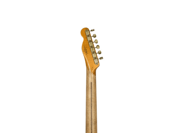 fender-custom-shop-52-telecaster-super-heavy-relic-aged-cherry-sunburst_6a846e8f80121.jpg