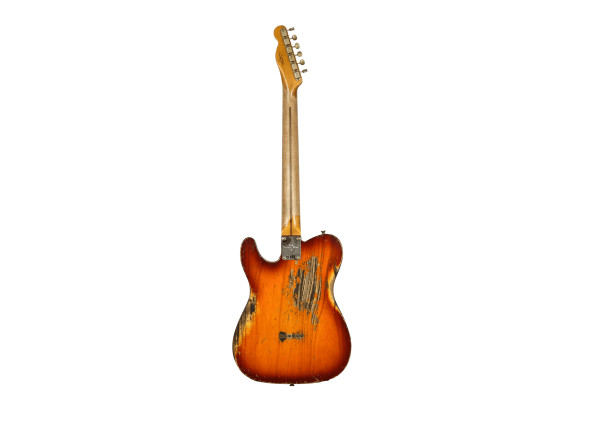 fender-custom-shop-52-telecaster-super-heavy-relic-aged-cherry-sunburst_6a846e91cb433.jpg