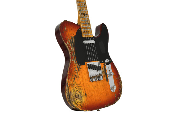 fender-custom-shop-52-telecaster-super-heavy-relic-aged-cherry-sunburst_6a846e9694c58.jpg