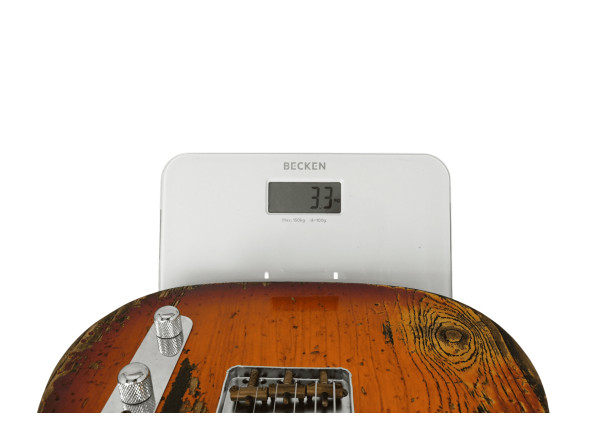 fender-custom-shop-52-telecaster-super-heavy-relic-aged-cherry-sunburst_6a846e9910211.jpg