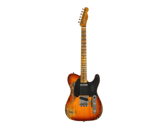 fender-custom-shop-52-telecaster-super-heavy-relic-aged-cherry-sunburst_6a847432d6150.jpg