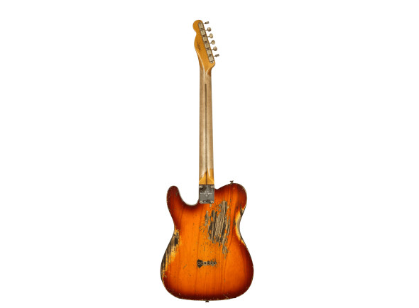 fender-custom-shop-52-telecaster-super-heavy-relic-aged-cherry-sunburst_6a847435ab263.jpg