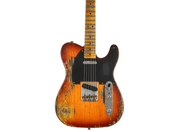 fender-custom-shop-52-telecaster-super-heavy-relic-aged-cherry-sunburst_6a84743874dc9.jpg