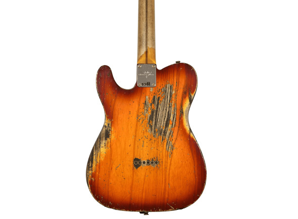 fender-custom-shop-52-telecaster-super-heavy-relic-aged-cherry-sunburst_6a84743b68d99.jpg
