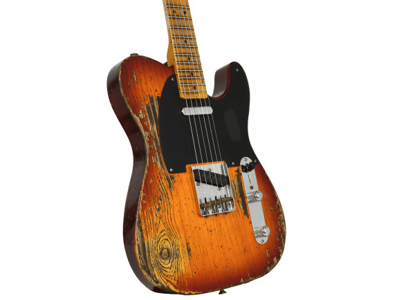 fender-custom-shop-52-telecaster-super-heavy-relic-aged-cherry-sunburst_6a84743e6f6eb.jpg