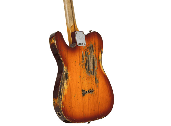 fender-custom-shop-52-telecaster-super-heavy-relic-aged-cherry-sunburst_6a8474417c3b2.jpg