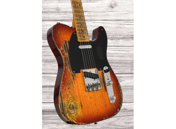 fender-custom-shop-52-telecaster-super-heavy-relic-aged-cherry-sunburst_6a8c1a5eb273c.jpg