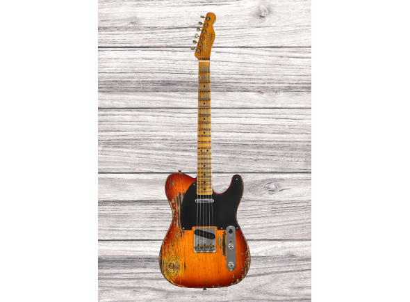 fender-custom-shop-52-telecaster-super-heavy-relic-aged-cherry-sunburst_6a8c1a613ff7b.jpg