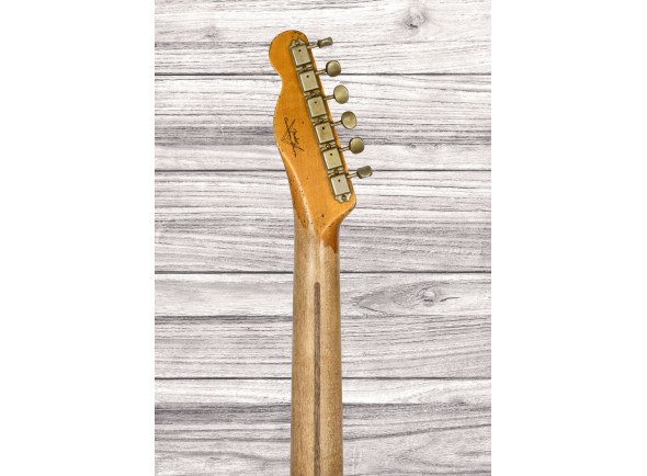 fender-custom-shop-52-telecaster-super-heavy-relic-aged-cherry-sunburst_6a8c1a63cbdca.jpg