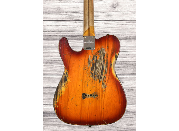 fender-custom-shop-52-telecaster-super-heavy-relic-aged-cherry-sunburst_6a8c1a665e6b2.jpg