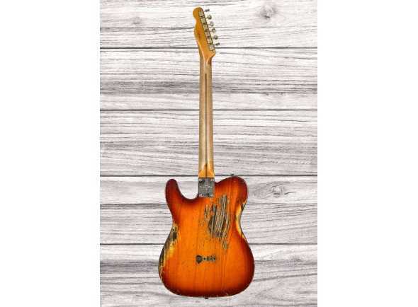 fender-custom-shop-52-telecaster-super-heavy-relic-aged-cherry-sunburst_6a8c1a68e5d78.jpg