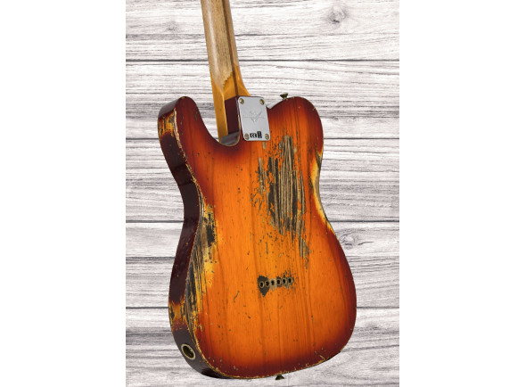 fender-custom-shop-52-telecaster-super-heavy-relic-aged-cherry-sunburst_6a8c1a6b8a74d.jpg