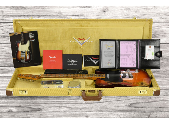 fender-custom-shop-52-telecaster-super-heavy-relic-aged-cherry-sunburst_6a8c1a731e514.jpg