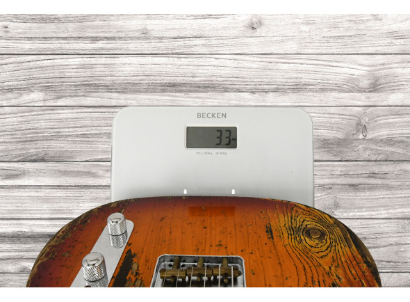 fender-custom-shop-52-telecaster-super-heavy-relic-aged-cherry-sunburst_6a8c1a75d2c60.jpg