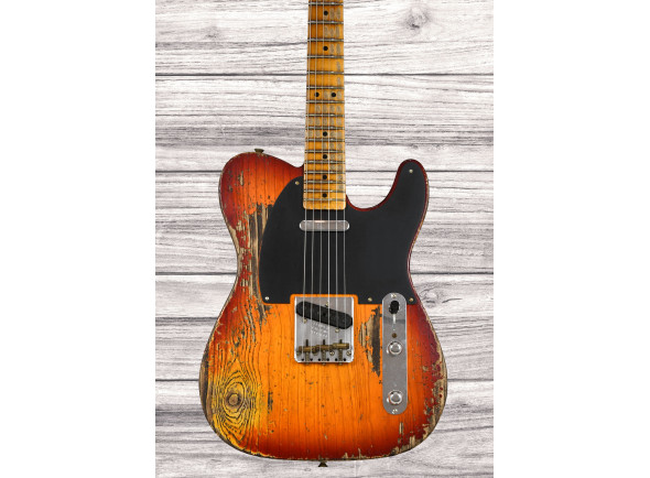 fender-custom-shop-52-telecaster-super-heavy-relic-aged-cherry-sunburst_6a8c1e094471d.jpg