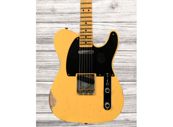 fender-custom-shop-54-telecaster-double-esquire-relic-aged-nocaster-blonde_683f21bc8c977.jpg