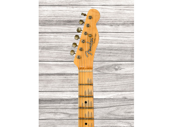 fender-custom-shop-54-telecaster-double-esquire-relic-aged-nocaster-blonde_683f21c81a704.jpg