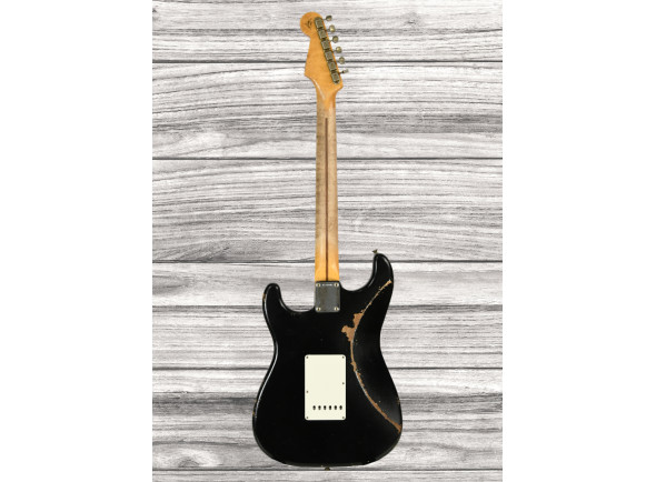 fender-custom-shop-56-strat-relic-black_6669c9688031f.jpg