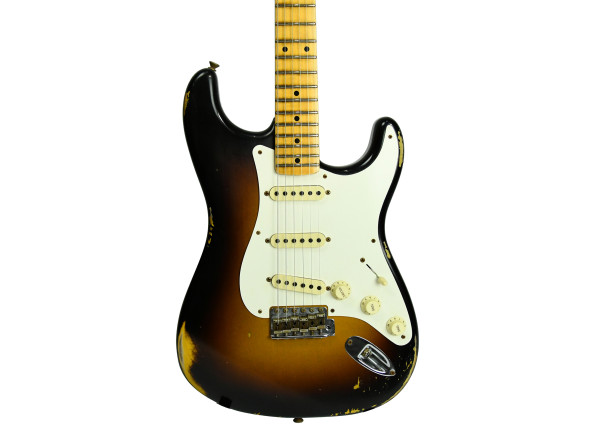 fender-custom-shop-57-strat-wf2tsb-relic-ltd_62f4df5ead56c.jpg