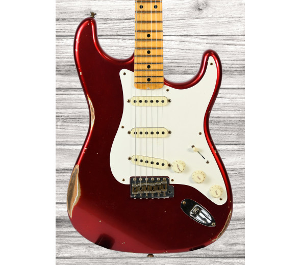 fender-custom-shop-57-stratocaster-relic-aged-candy-apple-red_6399df41b3604.jpg