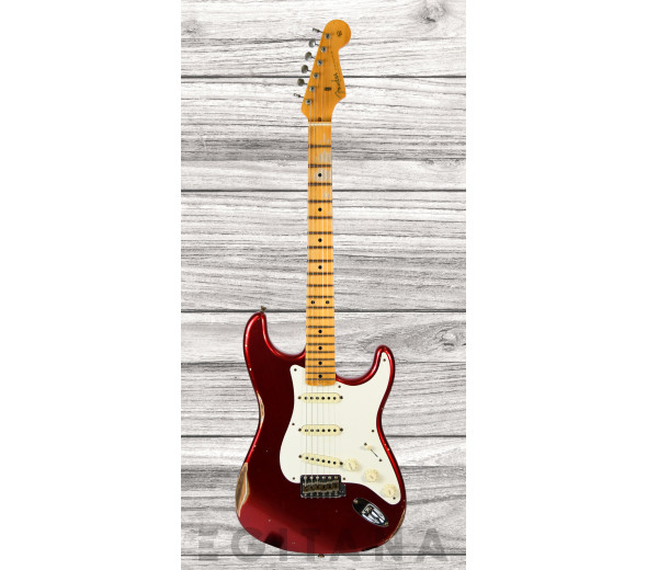 fender-custom-shop-57-stratocaster-relic-aged-candy-apple-red_6399df436a046.jpg