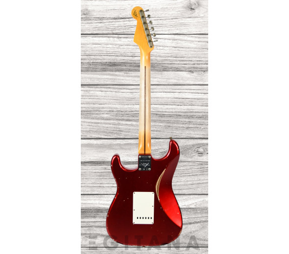 fender-custom-shop-57-stratocaster-relic-aged-candy-apple-red_6399df458eb7f.jpg