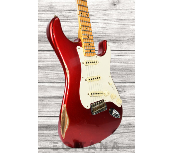 fender-custom-shop-57-stratocaster-relic-aged-candy-apple-red_6399df47d6163.jpg