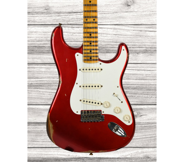 fender-custom-shop-58-relic-maple-neck-faded-aged-candy-apple-red_641c3e60b6422.jpg