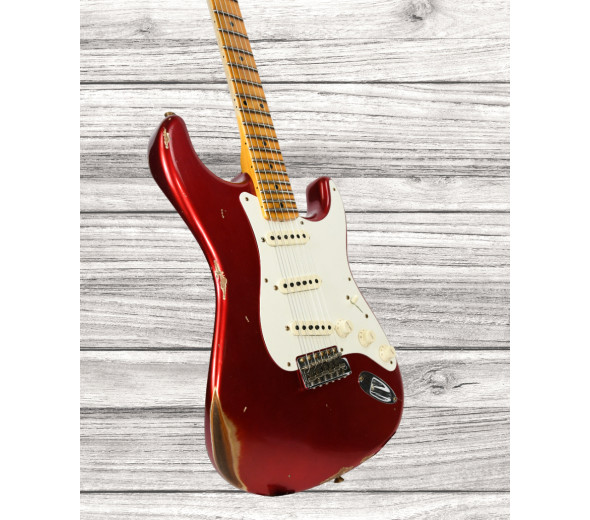 fender-custom-shop-58-relic-maple-neck-faded-aged-candy-apple-red_641c3e6143b3f.jpg