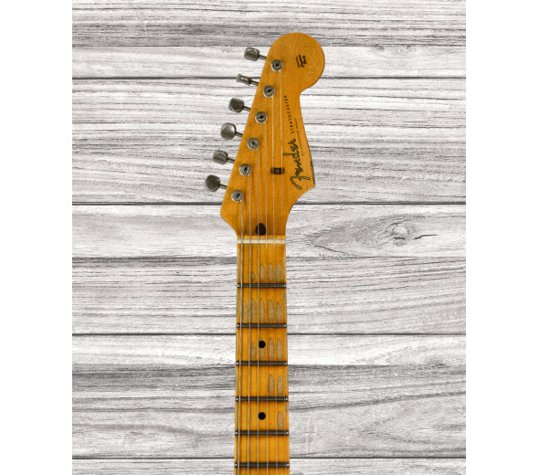 fender-custom-shop-58-relic-maple-neck-faded-aged-candy-apple-red_641c3e62508ac.jpg