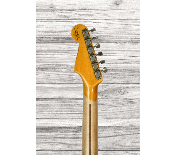 fender-custom-shop-58-relic-maple-neck-faded-aged-candy-apple-red_641c3e62cc02b.jpg