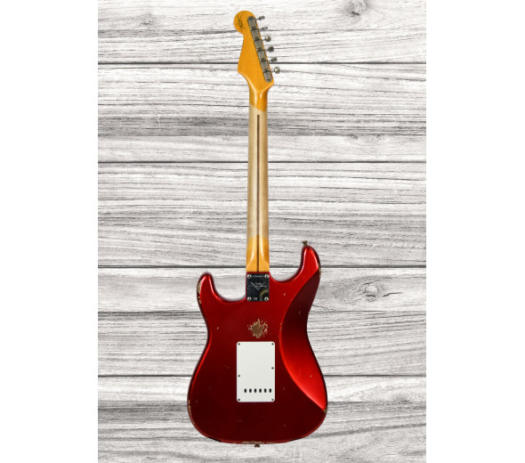 fender-custom-shop-58-relic-maple-neck-faded-aged-candy-apple-red_641c3e6368fd4.jpg