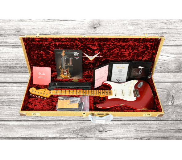 fender-custom-shop-58-relic-maple-neck-faded-aged-candy-apple-red_641c3e67c10fa.jpg